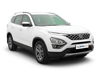 Tata Safari-img